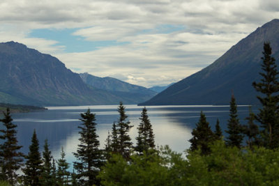Alaska-1900.jpg