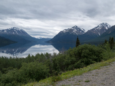 Alaska-1904.jpg
