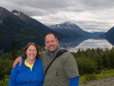 Alaska-1905.jpg