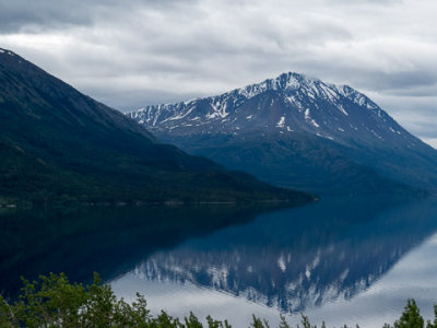 Alaska-1907.jpg