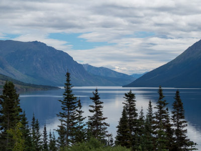 Alaska-1908.jpg