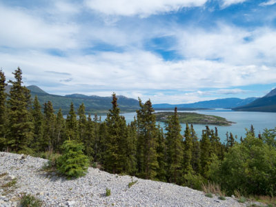 Alaska-1911.jpg