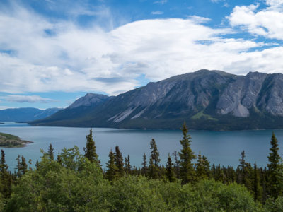 Alaska-1912.jpg