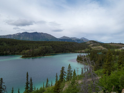 Alaska-1913.jpg