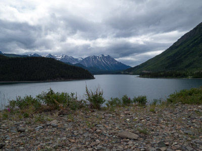 Alaska-1942.jpg