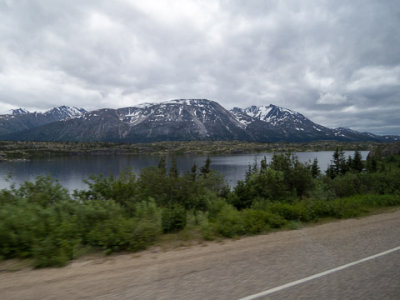 Alaska-1943.jpg