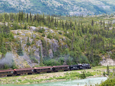 Alaska-1946.jpg