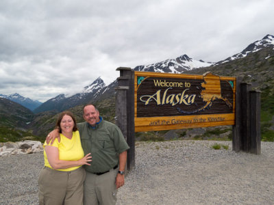 Alaska-1948.jpg