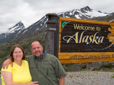 Alaska-1949.jpg