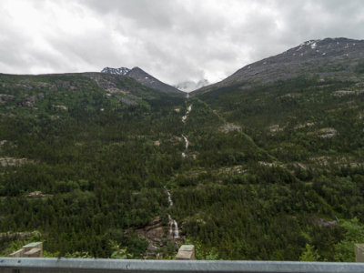 Alaska-1954.jpg