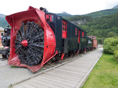 Alaska-1956.jpg