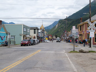 Alaska-1957.jpg