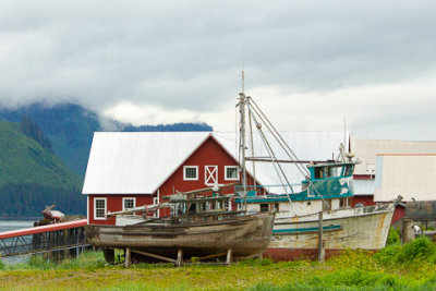 Alaska-1963.jpg