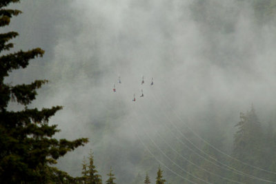 Alaska-1982.jpg