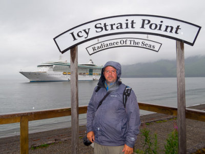 Alaska-1988.jpg