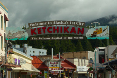 Alaska-1993.jpg