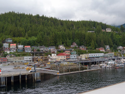 Alaska-1996.jpg