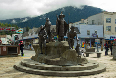 Alaska-1998.jpg