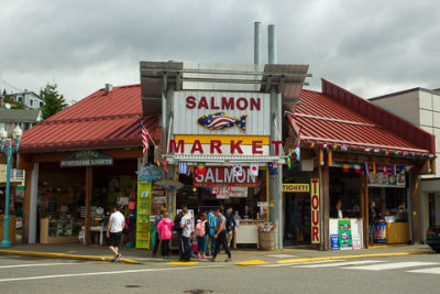 Alaska-2000.jpg