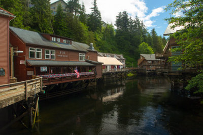 Alaska-2002.jpg