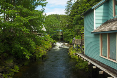 Alaska-2003.jpg