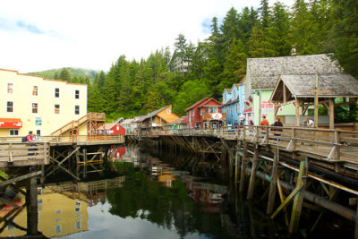 Alaska-2005.jpg