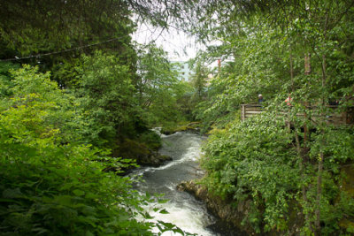 Alaska-2007.jpg