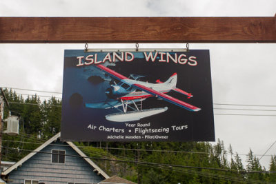 Alaska-2008.jpg