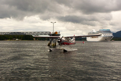 Alaska-2009.jpg