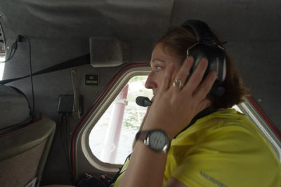 Alaska-2013.jpg