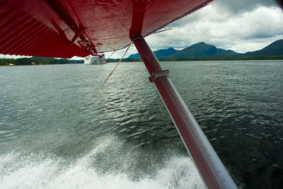 Alaska-2014.jpg