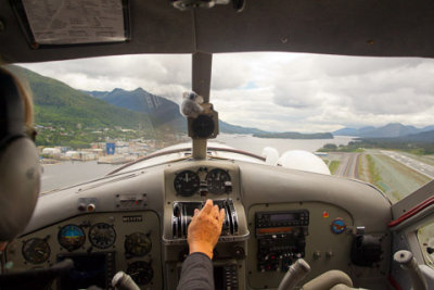 Alaska-2015.jpg