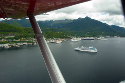 Alaska-2016.jpg