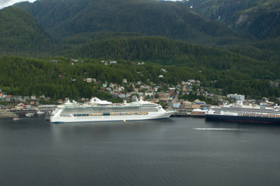 Alaska-2017.jpg