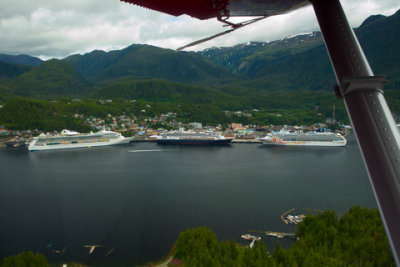 Alaska-2018.jpg