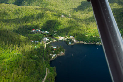 Alaska-2020.jpg