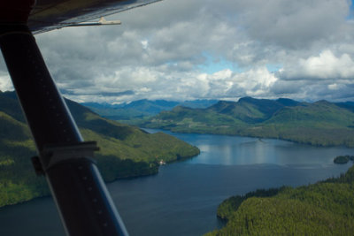 Alaska-2021.jpg