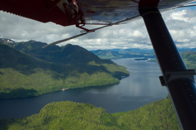 Alaska-2022.jpg