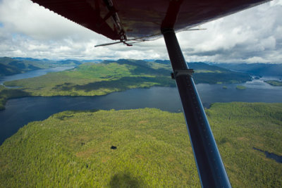 Alaska-2023.jpg