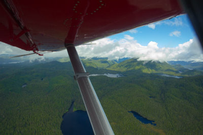 Alaska-2024.jpg