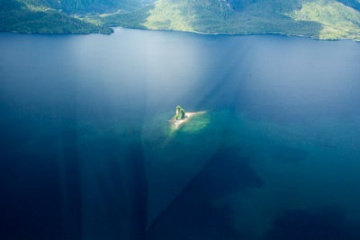 Alaska-2027.jpg