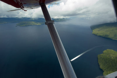 Alaska-2028.jpg