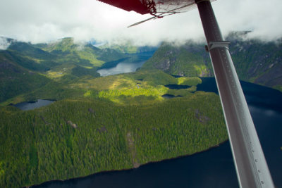 Alaska-2031.jpg