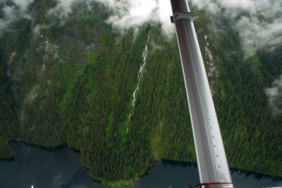 Alaska-2034.jpg