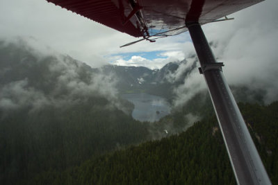 Alaska-2035.jpg