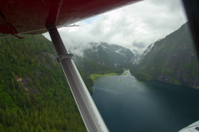 Alaska-2036.jpg