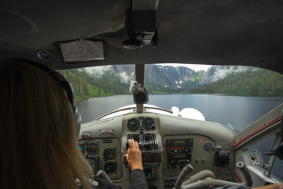 Alaska-2038.jpg