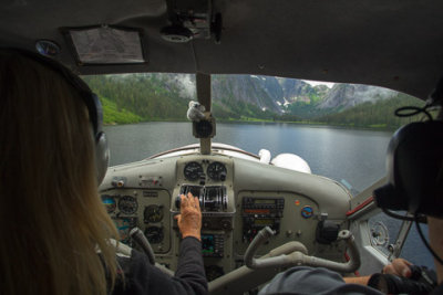 Alaska-2039.jpg