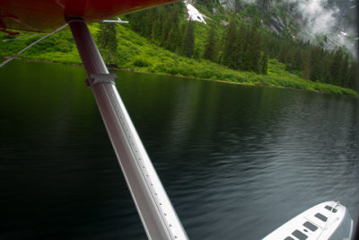 Alaska-2041.jpg