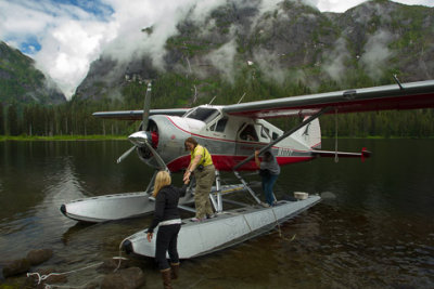Alaska-2042.jpg